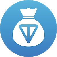 TON Loans Logo